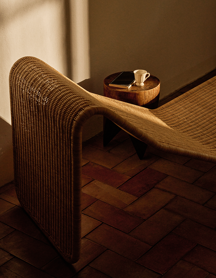 Senza titolo-8_G5616